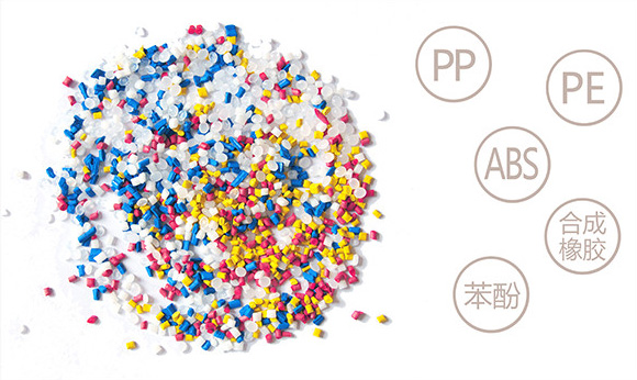 道恩化學產(chǎn)品