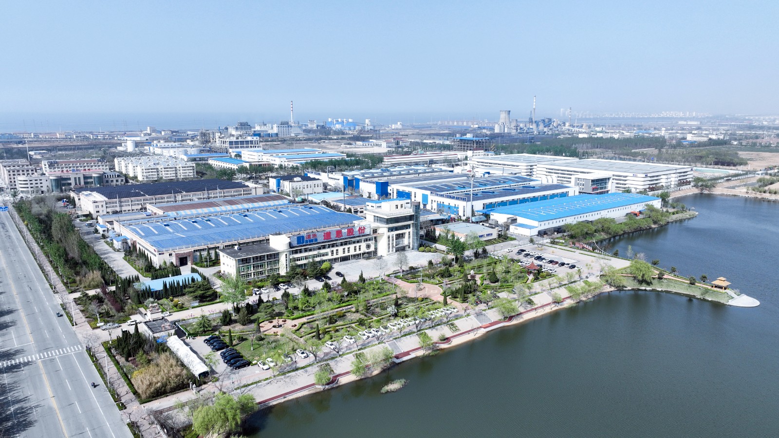 深耕主業(yè)，向新而行！道恩股份交出2025年亮眼成績(jī)單